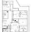 4 Bedroom House for sale in Santiago, Nuevo Leon, Santiago