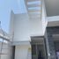 4 Bedroom House for sale in Santiago, Nuevo Leon, Santiago