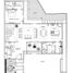 4 Bedroom House for sale in Santiago, Nuevo Leon, Santiago