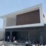4 Bedroom House for sale in Santiago, Nuevo Leon, Santiago