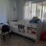 2 Schlafzimmer Haus zu verkaufen in Almirante Brown, Buenos Aires, Almirante Brown