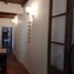 2 Schlafzimmer Haus zu verkaufen in Almirante Brown, Buenos Aires, Almirante Brown