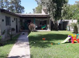 2 Schlafzimmer Haus zu verkaufen in Almirante Brown, Buenos Aires, Almirante Brown