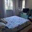 2 Schlafzimmer Haus zu verkaufen in Almirante Brown, Buenos Aires, Almirante Brown