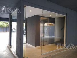 1 Schlafzimmer Appartement zu verkaufen in Tigre, Buenos Aires, Tigre