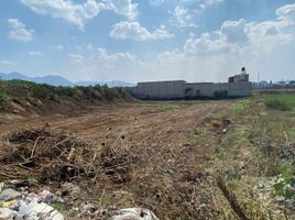  Grundstück zu verkaufen in Cuautitlan Izcalli, Mexico, Cuautitlan Izcalli