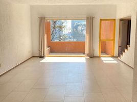 3 Schlafzimmer Villa zu vermieten in Huixquilucan, Mexico, Huixquilucan