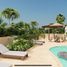 1 Schlafzimmer Wohnung zu verkaufen in Cozumel, Quintana Roo, Cozumel
