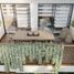 1 Schlafzimmer Wohnung zu verkaufen in Cozumel, Quintana Roo, Cozumel