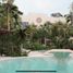 1 Schlafzimmer Wohnung zu verkaufen in Cozumel, Quintana Roo, Cozumel