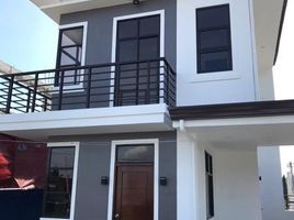 4 Bedroom House for sale in Cebu, Central Visayas, Minglanilla, Cebu