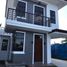 4 Bedroom House for sale in Minglanilla, Cebu, Minglanilla