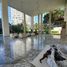 Condominium 3 chambre à vendre à Guadalajara, Jalisco, Guadalajara