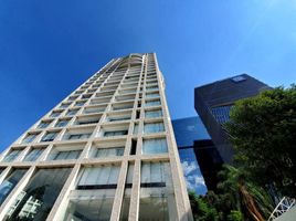 Condominium 3 chambre à vendre à Guadalajara, Jalisco, Guadalajara