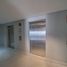 Condominium 3 chambre à vendre à Guadalajara, Jalisco, Guadalajara