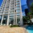 Condominium 3 chambre à vendre à Guadalajara, Jalisco, Guadalajara