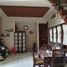 2 Bedroom Villa for sale in Pondok Aren, Tangerang, Pondok Aren