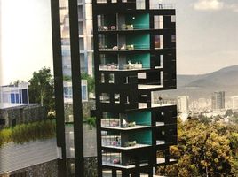2 Schlafzimmer Wohnung zu verkaufen in Naucalpan De Juarez, Mexico, Naucalpan De Juarez
