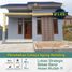 2 Bedroom House for sale in Lampung, Sukarame, Bandar Lampung, Lampung