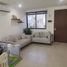 3 Bedroom House for rent in Yaxkukul, Yucatan, Yaxkukul