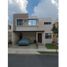 3 Bedroom House for rent in Yaxkukul, Yucatan, Yaxkukul