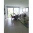 3 Bedroom House for rent in Yaxkukul, Yucatan, Yaxkukul
