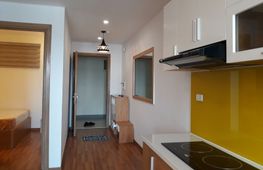 Продаётся квартира, 1 спальня, 51 м², Ngũ Hành Sơn