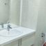 1 chambre Appartement for sale in My An, Ngu Hanh Son, My An