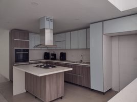 4 Habitación Villa en venta en Santander, Bucaramanga, Santander