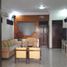 Villa 5 chambre à vendre à Mulyorejo, East Jawa, Mulyorejo