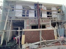 3 Habitación Casa en venta en Tambaksari, East Jawa, Tambaksari