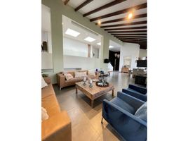 4 Habitación Casa en venta en Antioquia, Sabaneta, Antioquia