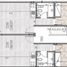 Appartement 1 chambre à vendre à La Matanza, Buenos Aires, La Matanza