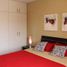 3 Bedroom House for rent in Manta, Manabi, Manta, Manta