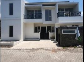 3 Habitación Villa en venta en Lakarsantri, East Jawa, Lakarsantri