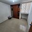  Appartement zu vermieten in Cuautitlan Izcalli, Mexico, Cuautitlan Izcalli
