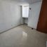  Appartement zu vermieten in Cuautitlan Izcalli, Mexico, Cuautitlan Izcalli