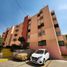  Appartement zu vermieten in Cuautitlan Izcalli, Mexico, Cuautitlan Izcalli