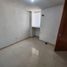  Appartement zu vermieten in Cuautitlan Izcalli, Mexico, Cuautitlan Izcalli