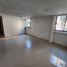 Appartement zu vermieten in Cuautitlan Izcalli, Mexico, Cuautitlan Izcalli