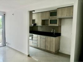 3 Habitación Apartamento en venta en Antioquia, Medellín, Antioquia