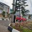 2 Bedroom House for sale in Soreang, Bandung, Soreang