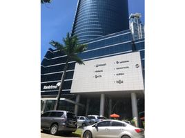 768 m² Office for rent in Panamá, Parque Lefevre, Ciudad de Panamá, Panamá, Panamá