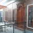 4 Schlafzimmer Haus zu verkaufen in Seyegan, Yogyakarta, Seyegan, Sleman, Yogyakarta