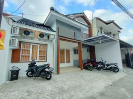 8 Bedroom House for sale in Yogyakarta, Depok, Sleman, Yogyakarta