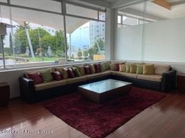 3 Schlafzimmer Appartement zu verkaufen in Huixquilucan, Mexico, Huixquilucan