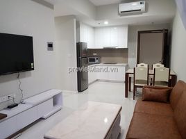 2 Schlafzimmer Wohnung zu vermieten in An Phu, Ho Chi Minh City, An Phu