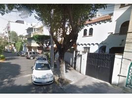 3 Schlafzimmer Haus zu verkaufen in Miguel Hidalgo, Mexico City, Miguel Hidalgo