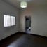 Villa 3 chambre à vendre à Rosario, Santa Fe, Rosario