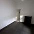 Villa 3 chambre à vendre à Rosario, Santa Fe, Rosario